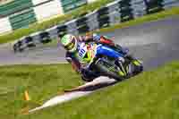 cadwell-no-limits-trackday;cadwell-park;cadwell-park-photographs;cadwell-trackday-photographs;enduro-digital-images;event-digital-images;eventdigitalimages;no-limits-trackdays;peter-wileman-photography;racing-digital-images;trackday-digital-images;trackday-photos